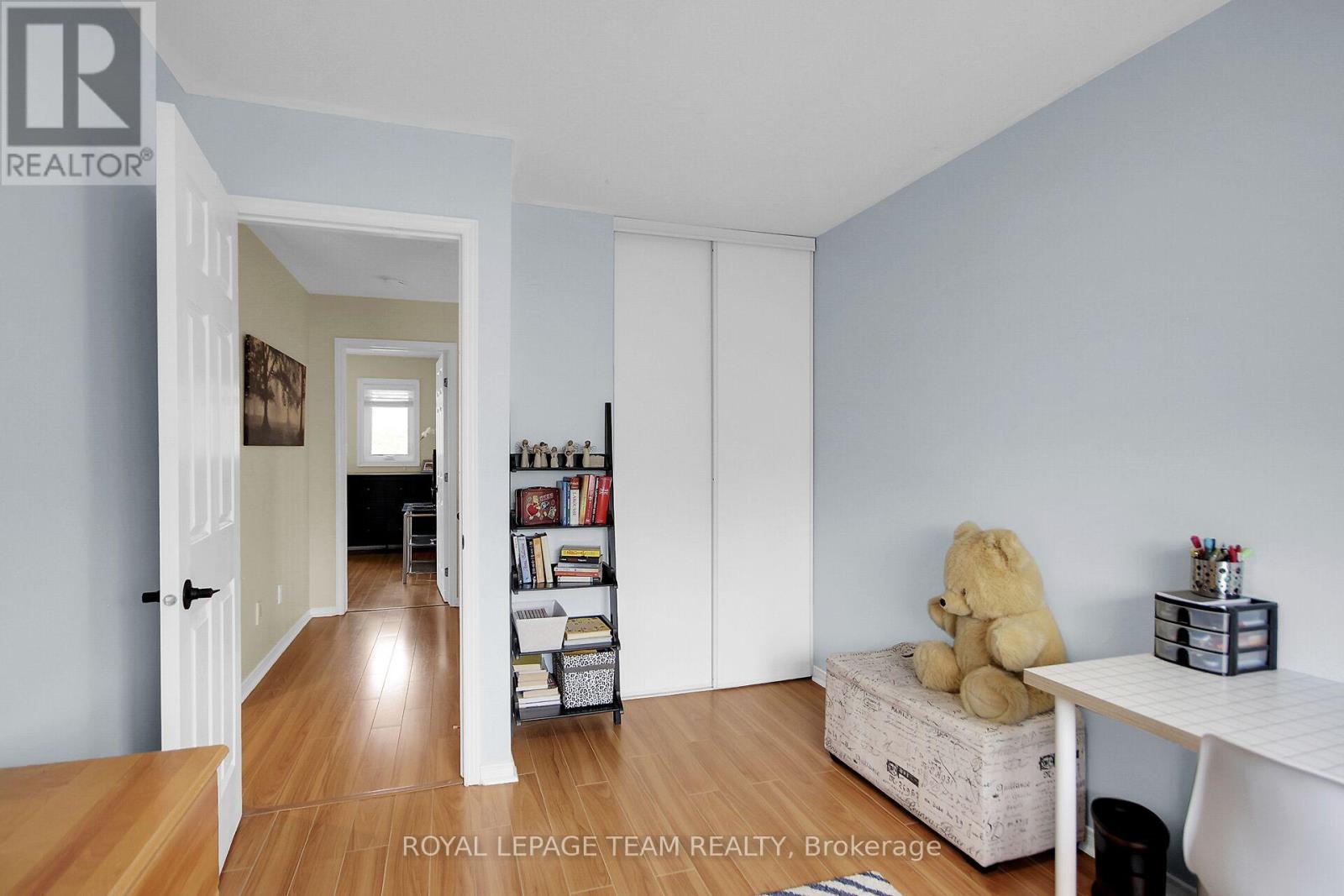 102 Longshire Circle, Ottawa, Ontario  K2J 4K8 - Photo 35 - X12148310