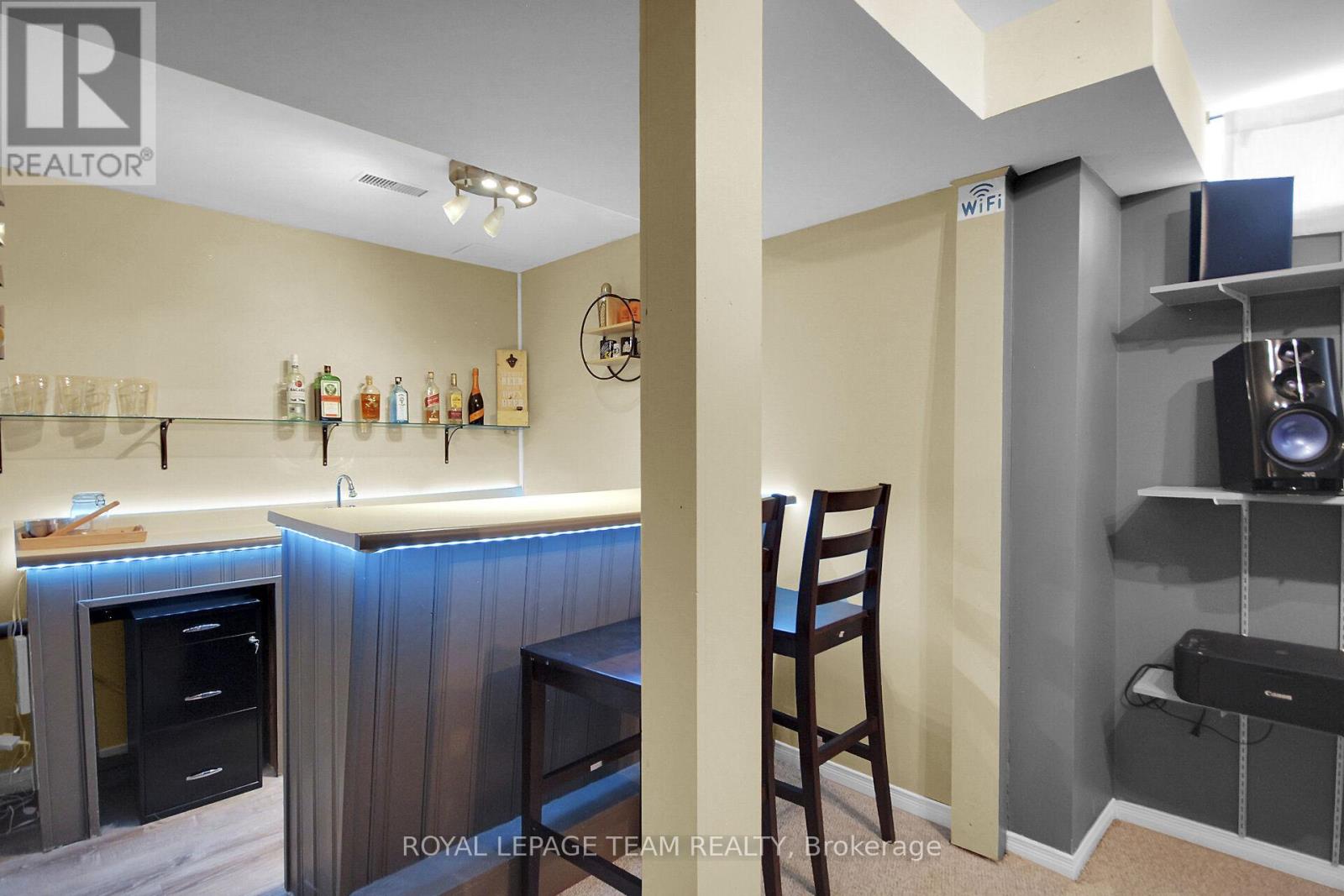 102 Longshire Circle, Ottawa, Ontario  K2J 4K8 - Photo 44 - X12148310