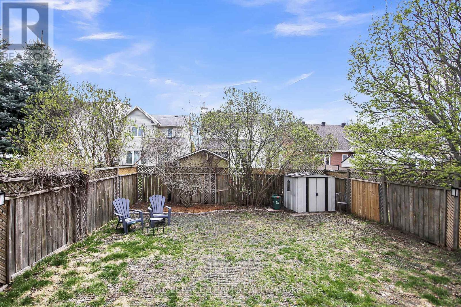 102 Longshire Circle, Ottawa, Ontario  K2J 4K8 - Photo 48 - X12148310