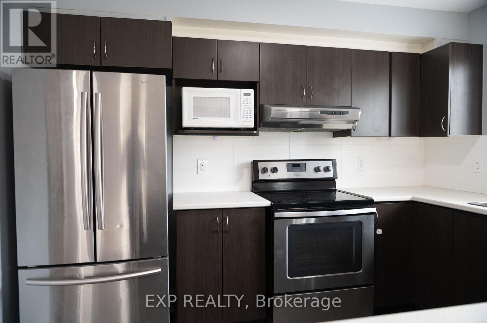 A - 679 Sue Holloway Drive, Ottawa, Ontario  K2J 5R6 - Photo 6 - X12148337