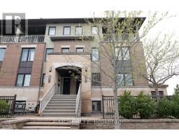 A - 679 SUE HOLLOWAY DRIVE, Ottawa, Ontario