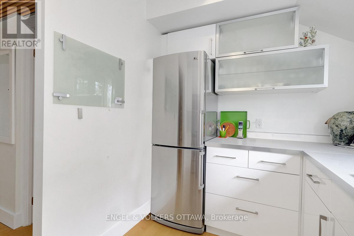16 - 135 Springfield Road, Ottawa, Ontario  K1M 1C5 - Photo 22 - X12148359