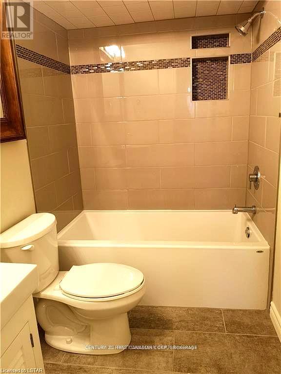 21 - 1855 Aldersbrook Road, London North, Ontario  N6G 4R5 - Photo 14 - X12148321