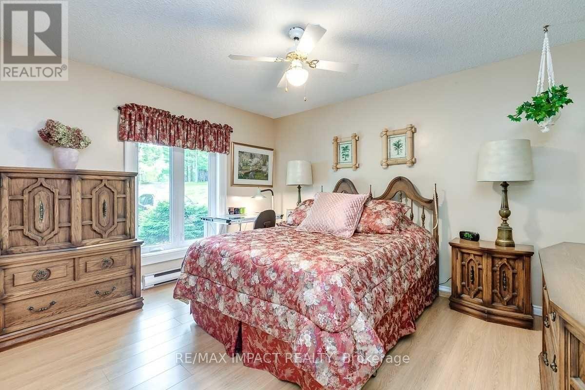 6 Hawke Court, Clarington, Ontario  L0B 1B0 - Photo 15 - E12148329