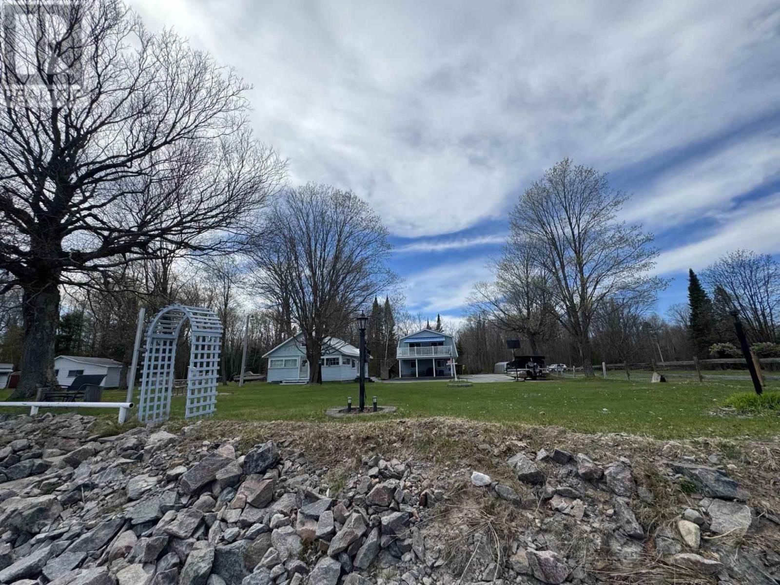187b Grant Rd, Goulais River, Ontario  P0S 1E0 - Photo 33 - SM251113