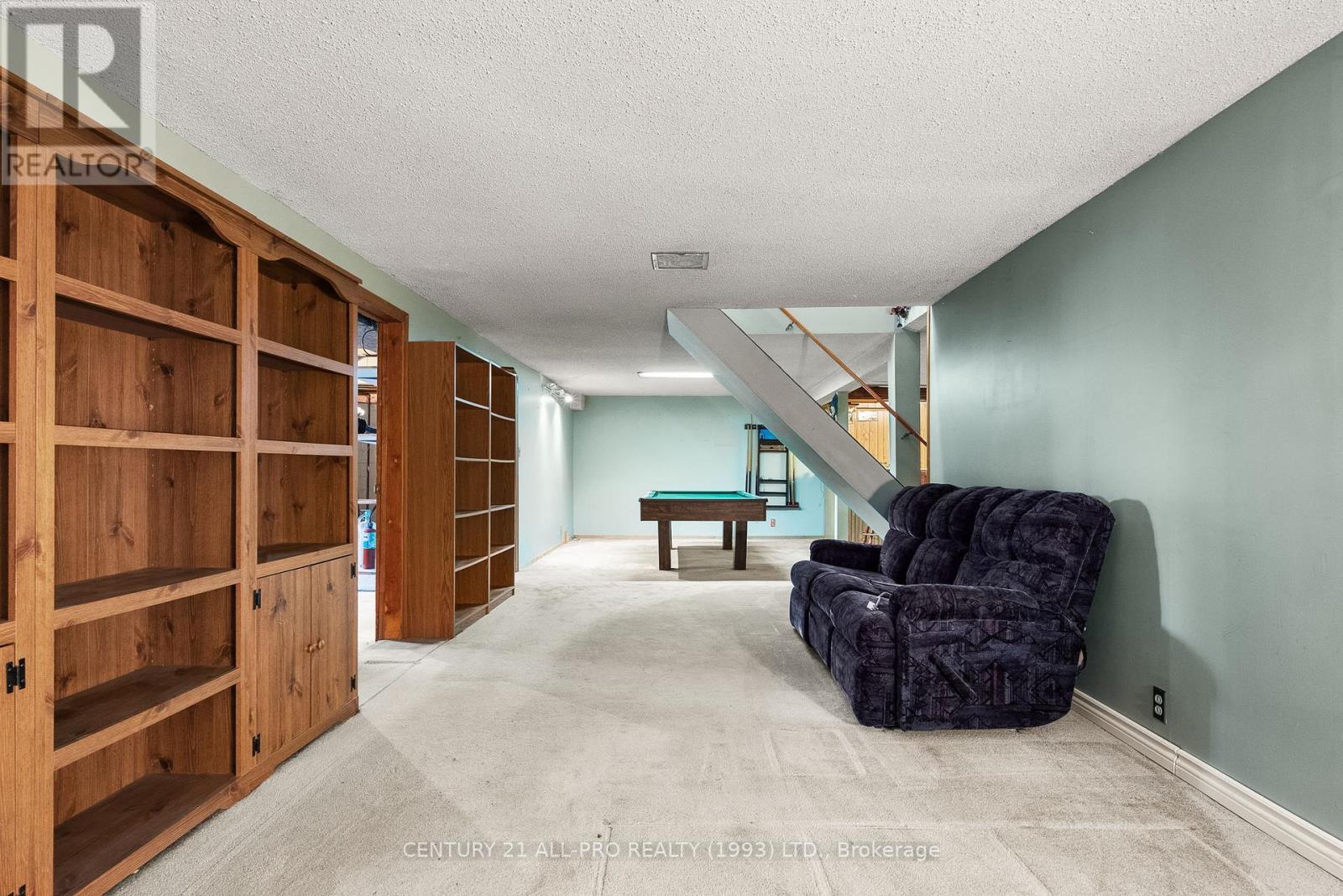 465 King Street E, Cobourg, Ontario  K9A 1M7 - Photo 48 - X12148253