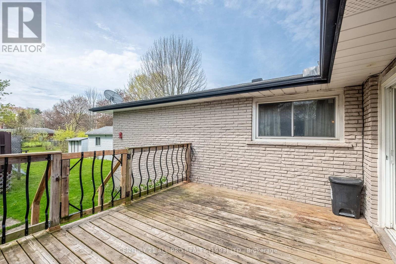 Property at 465 KING STREET E image 5