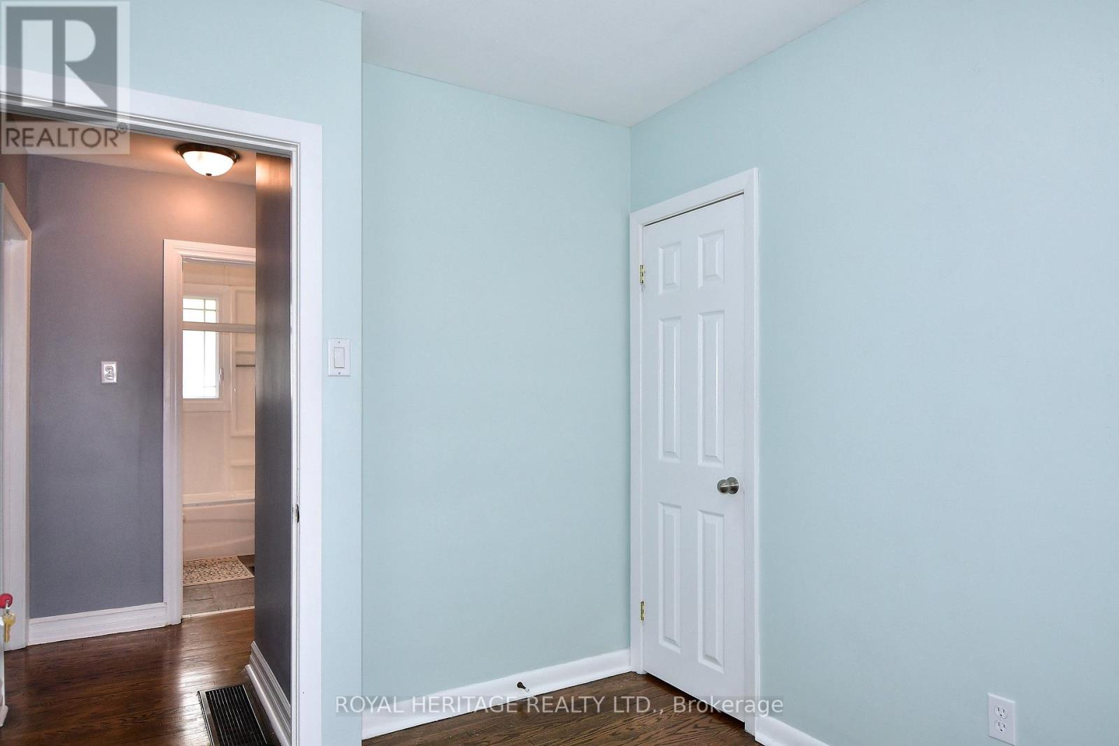 819 Brookdale Crescent, Peterborough North, Ontario  K9H 6A5 - Photo 15 - X12148282