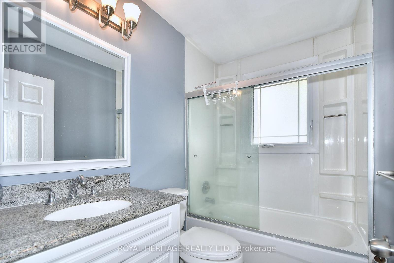 819 Brookdale Crescent, Peterborough North, Ontario  K9H 6A5 - Photo 16 - X12148282