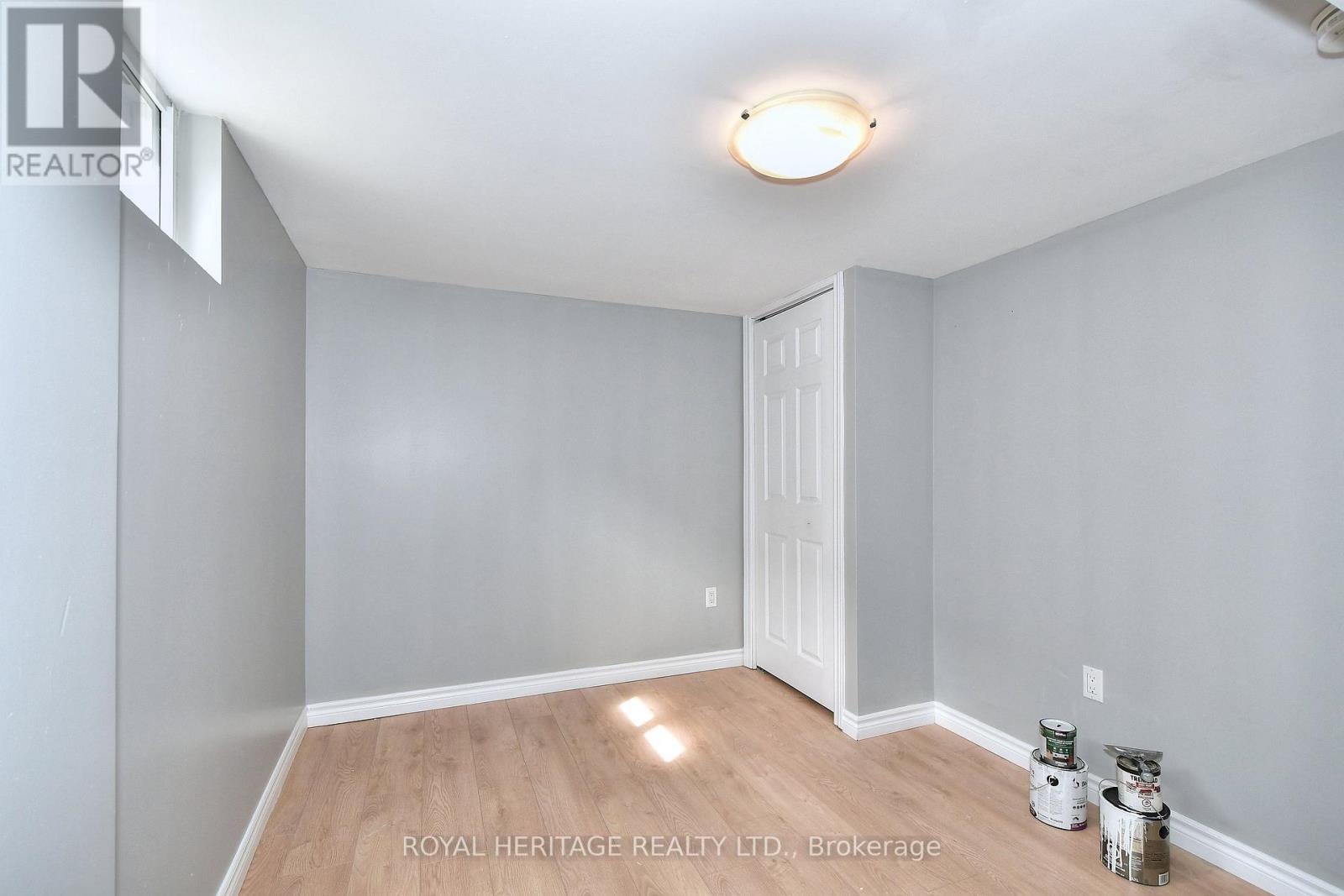 819 Brookdale Crescent, Peterborough North, Ontario  K9H 6A5 - Photo 26 - X12148282