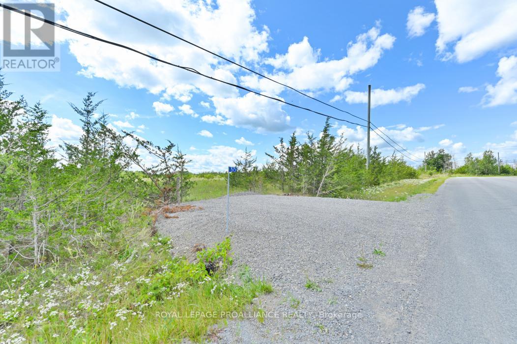 1575 MARYSVILLE ROAD, Tyendinaga, Ontario