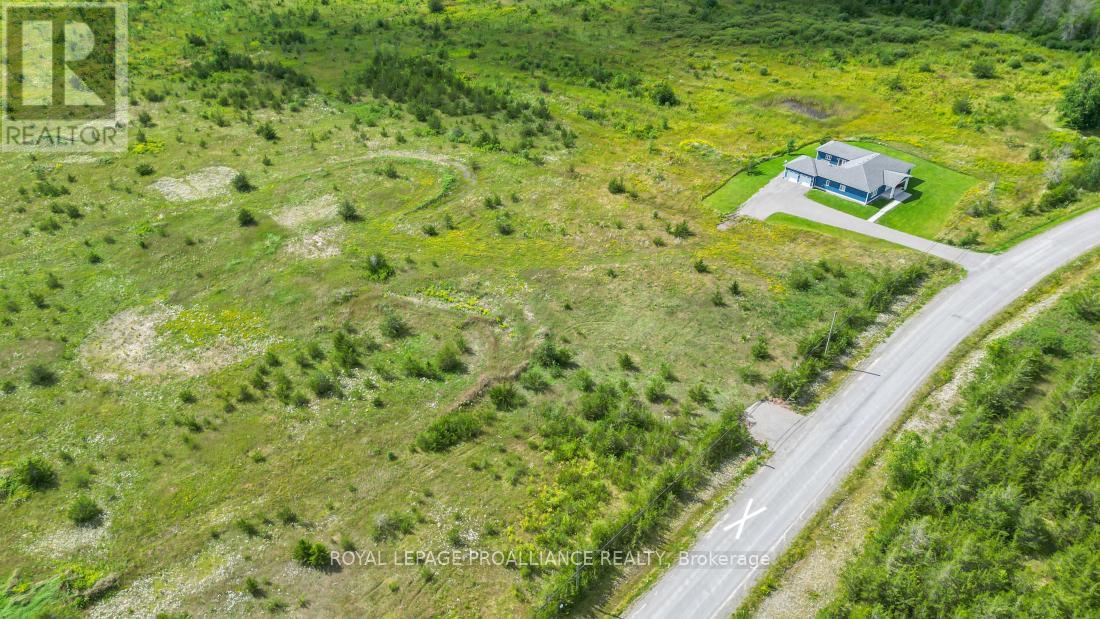 1575 Marysville Road, Tyendinaga, Ontario  K0K 2N0 - Photo 11 - X12148318