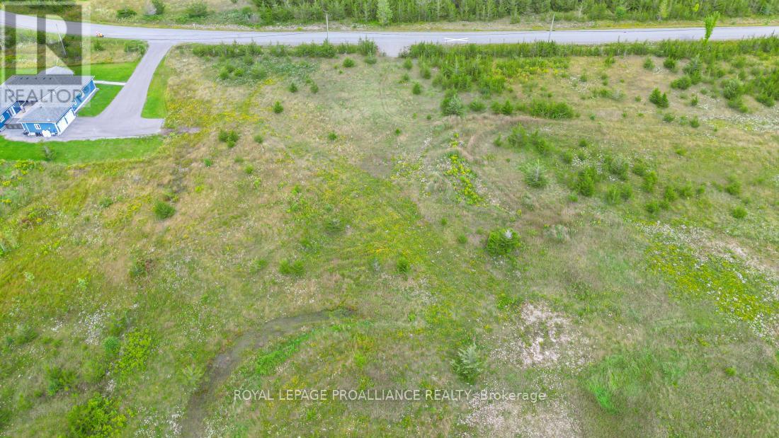 1575 Marysville Road, Tyendinaga, Ontario  K0K 2N0 - Photo 16 - X12148318