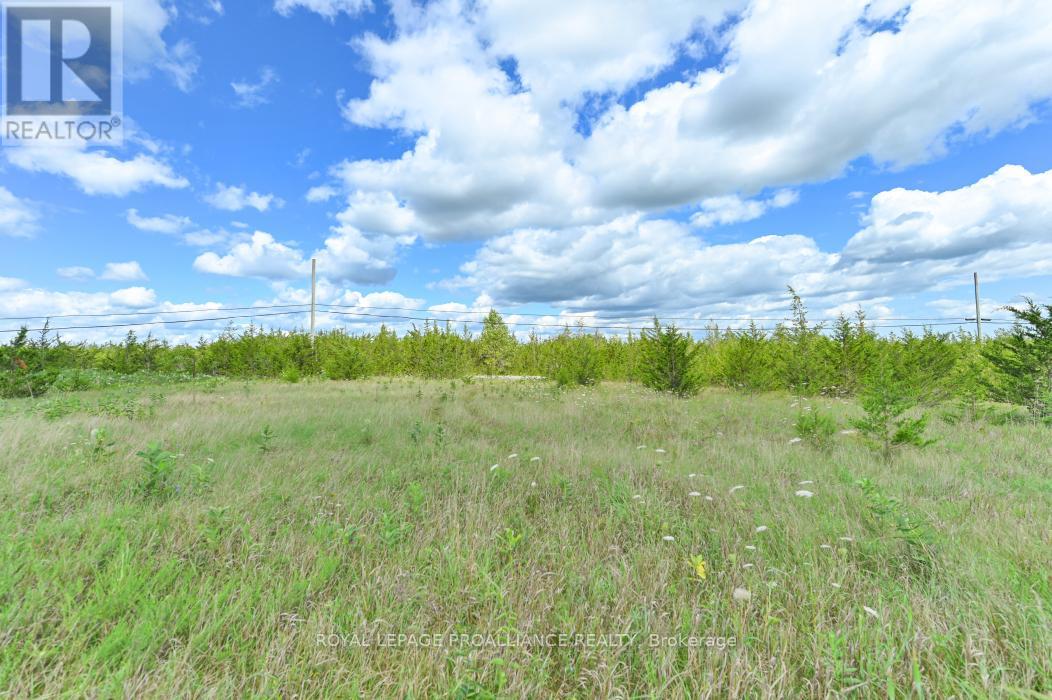 1575 Marysville Road, Tyendinaga, Ontario  K0K 2N0 - Photo 7 - X12148318