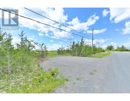 1575 MARYSVILLE ROAD, Tyendinaga, Ontario