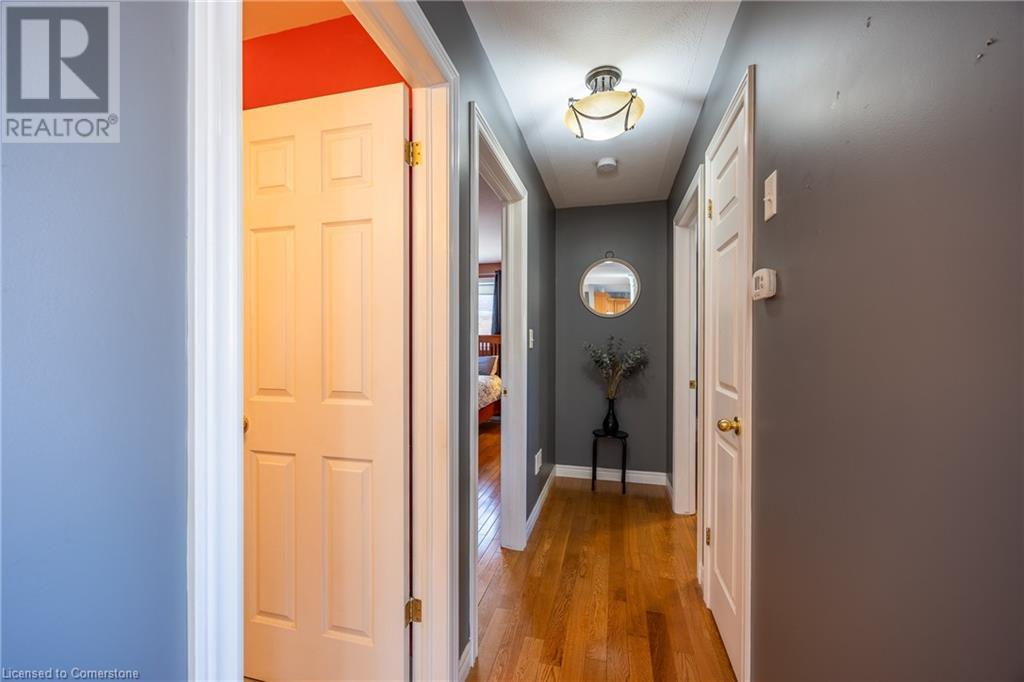 42 Davis Street, Jarvis, Ontario  N0A 1J0 - Photo 14 - 40728365