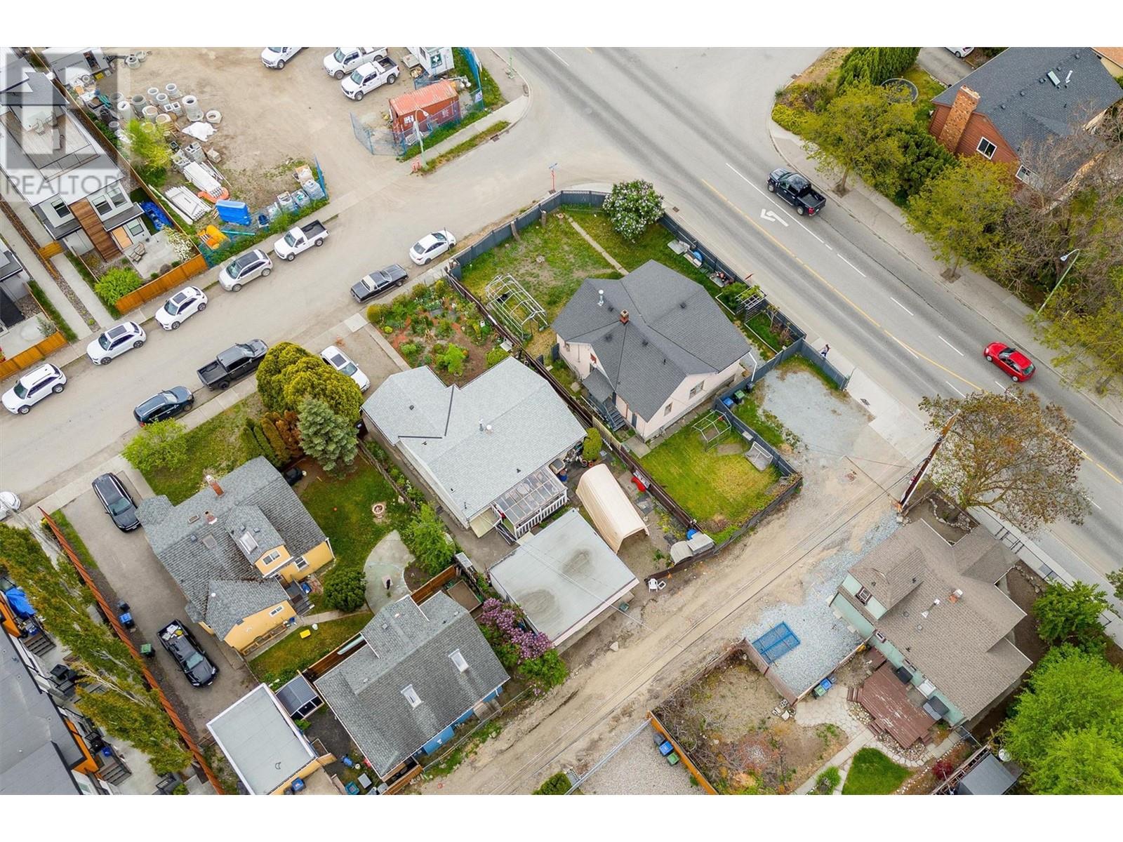 Property at 530 Patterson Avenue image 5