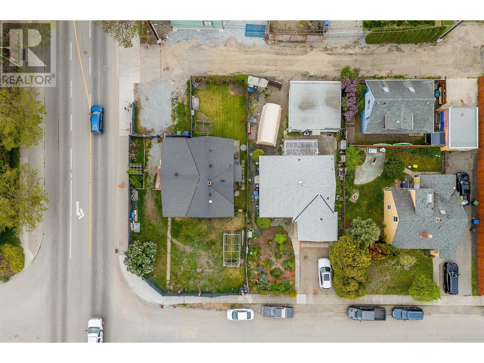 Property at 530 Patterson Avenue image 3