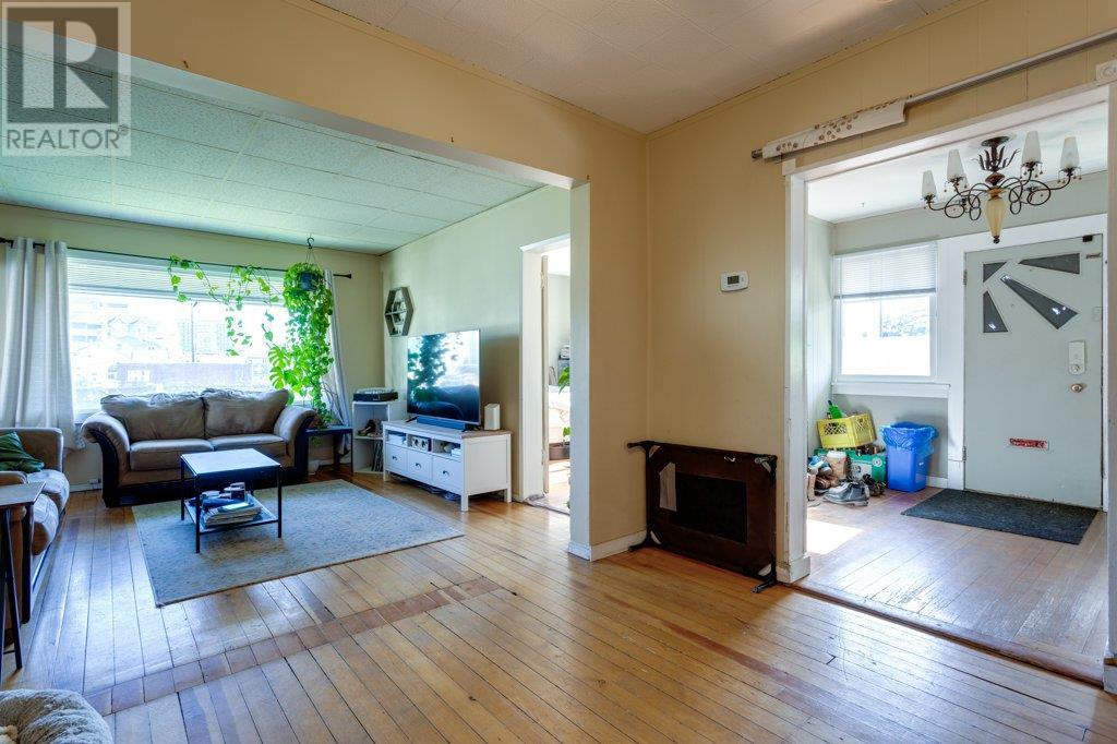 530 Patterson Avenue Kelowna