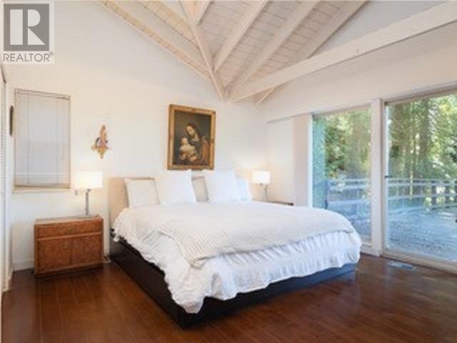 2995 Altamont Crescent, West Vancouver, British Columbia  V7V 3C2 - Photo 7 - R2990044