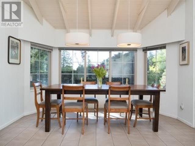 2995 Altamont Crescent, West Vancouver, British Columbia  V7V 3C2 - Photo 6 - R2990044