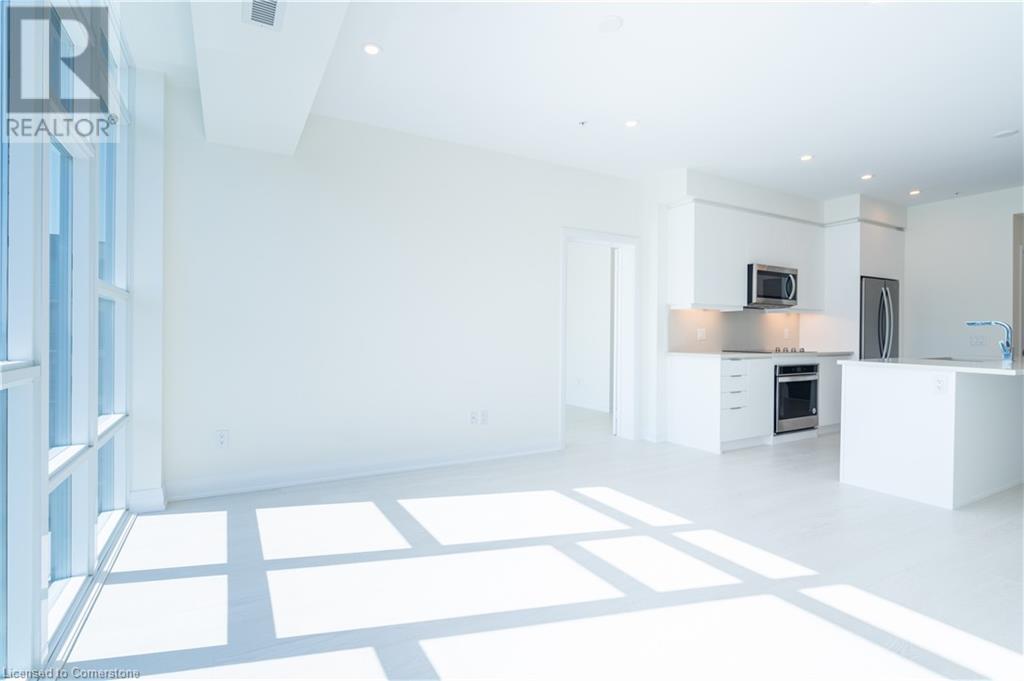 16 Concord Place Unit# 547, Grimsby, Ontario  L3M 0J1 - Photo 13 - 40728694
