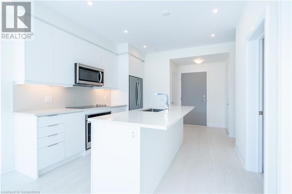 16 Concord Place Unit# 547, Grimsby, Ontario  L3M 0J1 - Photo 8 - 40728694