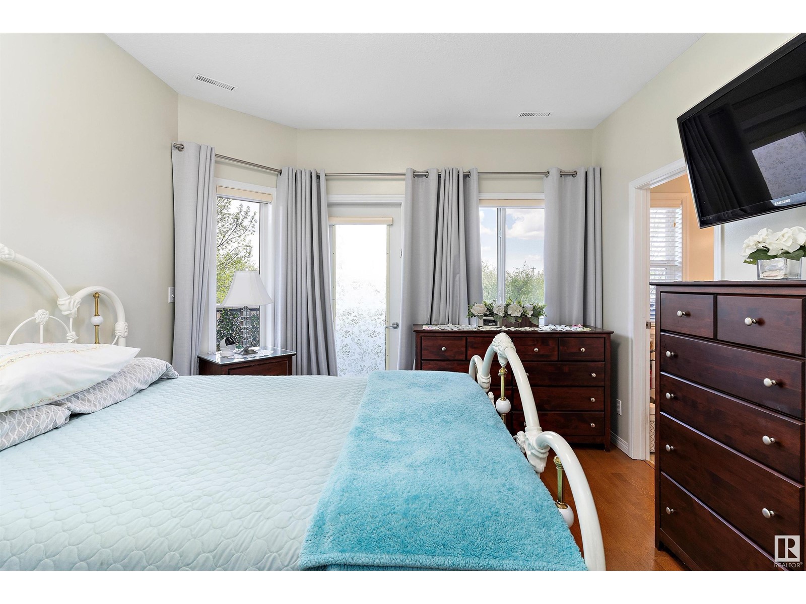 #209 4304 139 Av Nw, Edmonton, Alberta  T5Y 0H6 - Photo 23 - E4436361
