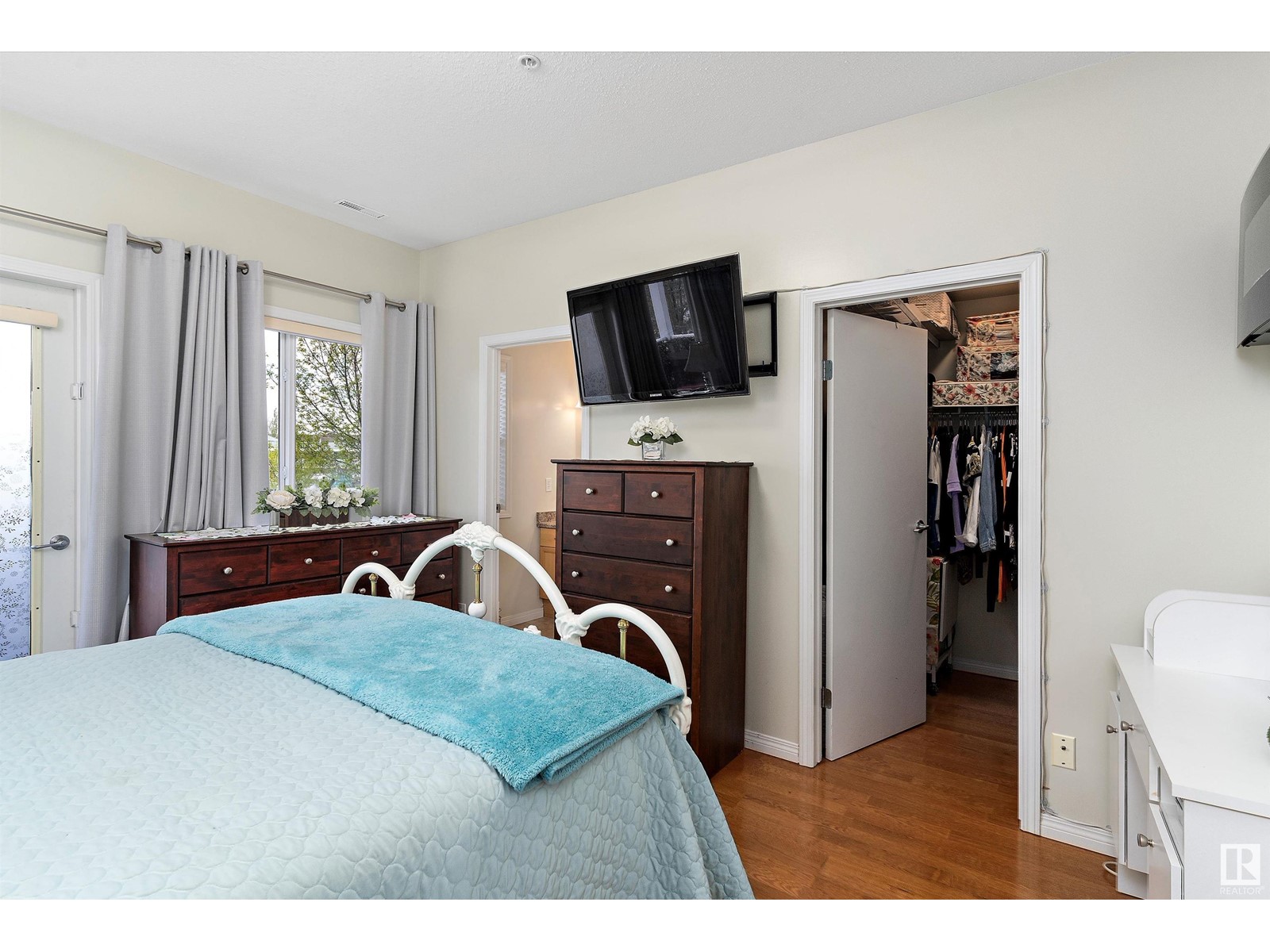 #209 4304 139 Av Nw, Edmonton, Alberta  T5Y 0H6 - Photo 25 - E4436361