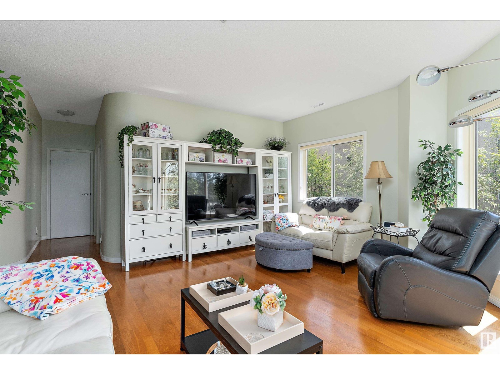#209 4304 139 Av Nw, Edmonton, Alberta  T5Y 0H6 - Photo 17 - E4436361