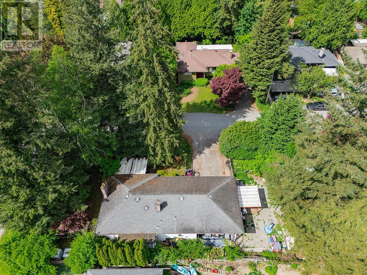 21670 119 Avenue, Maple Ridge, British Columbia  V2X 2Y3 - Photo 12 - R3002100