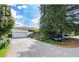 21670 119 AVENUE, Maple Ridge, British Columbia