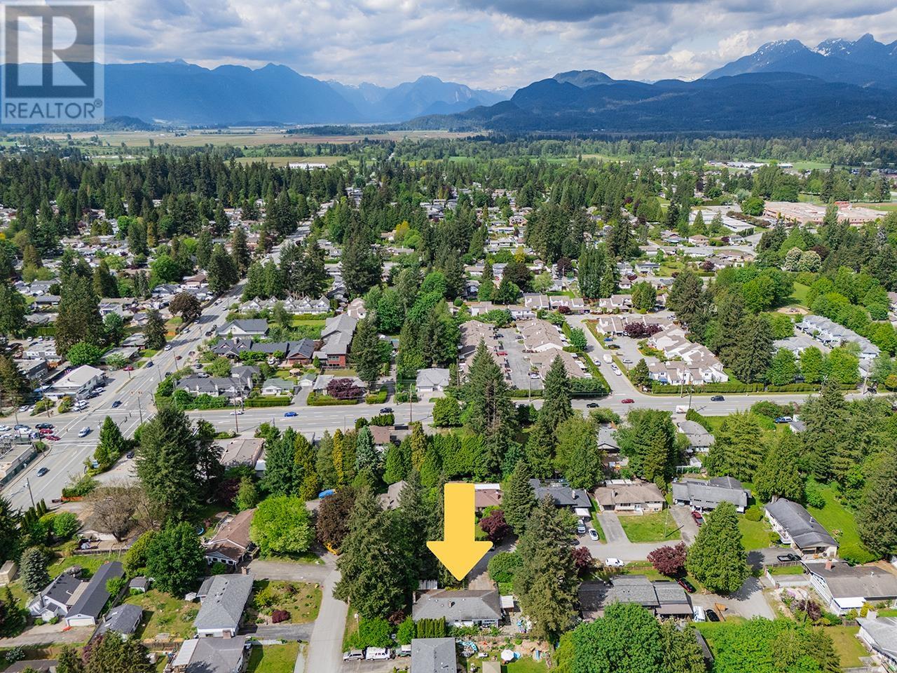 21670 119 Avenue, Maple Ridge, British Columbia  V2X 2Y3 - Photo 13 - R3002100