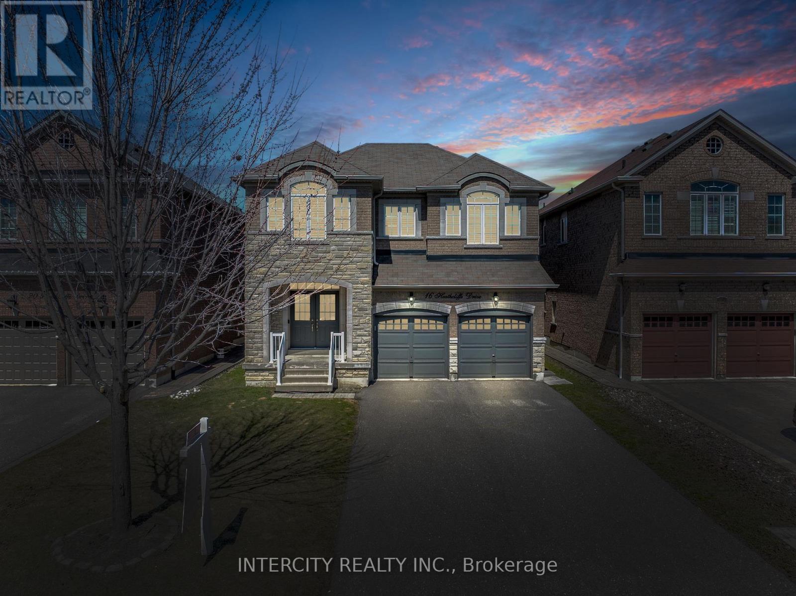 Property at 16 HEATHCLIFFE DRIVE image 2