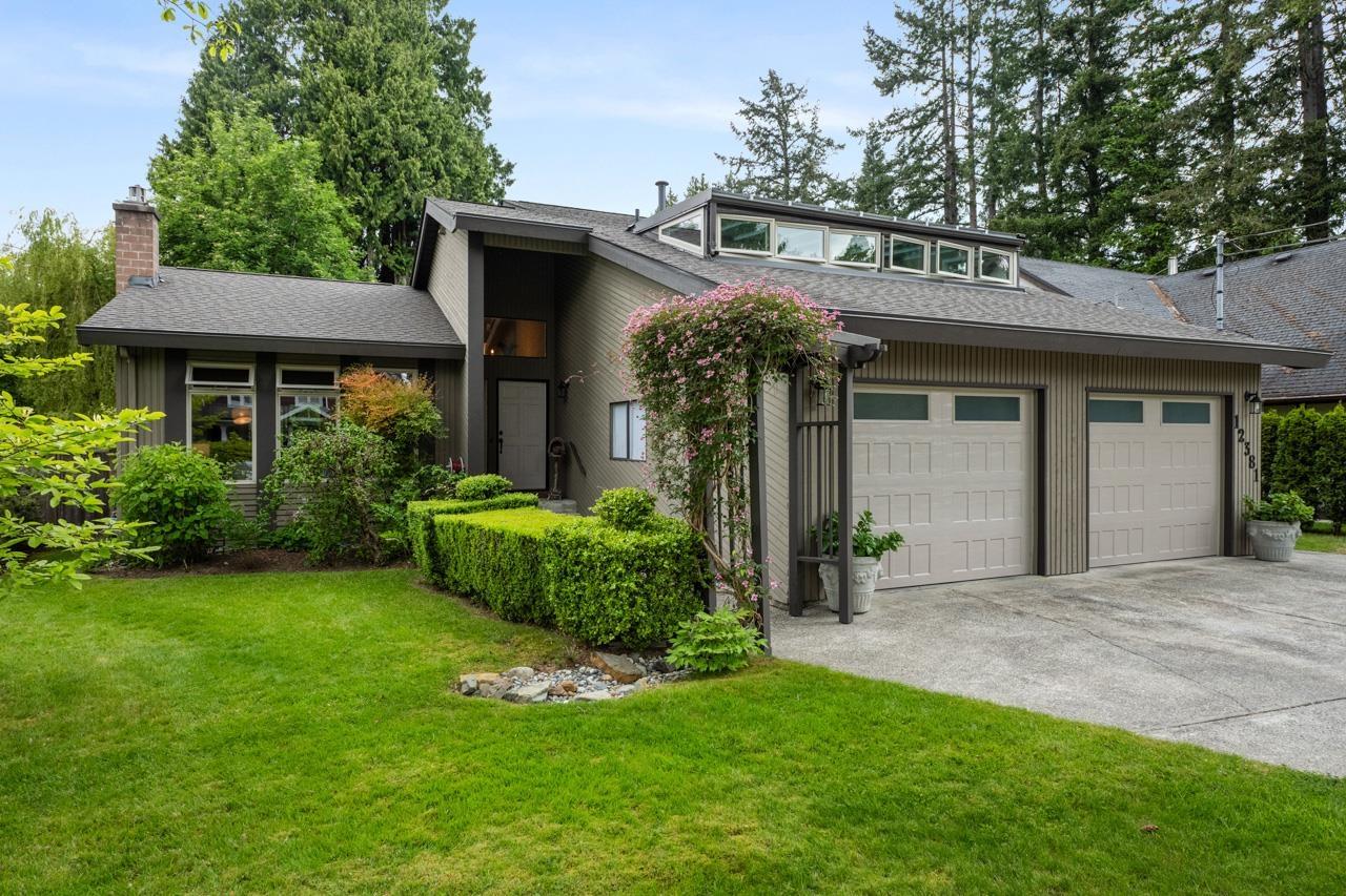 12381 24 Avenue, Surrey, British Columbia  V4A 6N2 - Photo 30 - R3002437