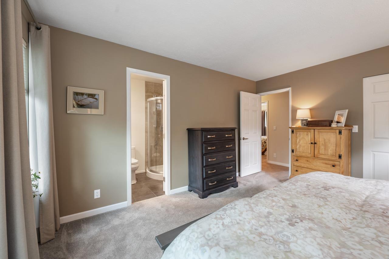 12381 24 Avenue, Surrey, British Columbia  V4A 6N2 - Photo 23 - R3002437