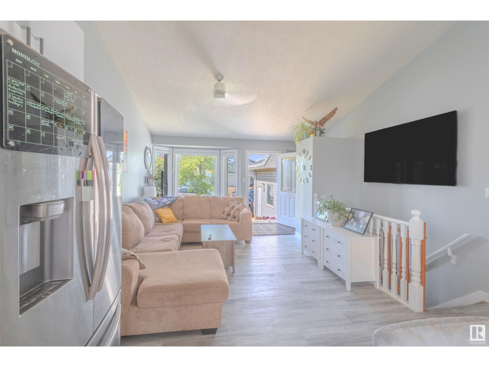 Property at 2716 44A AV NW image 3