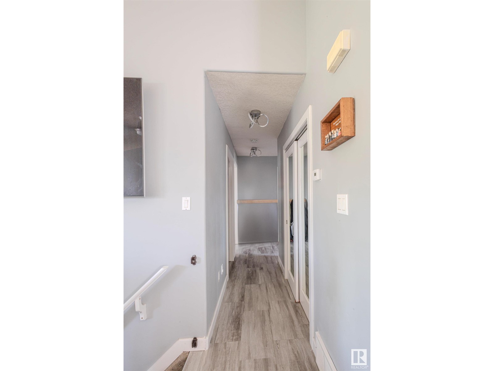 Property at 2716 44A AV NW image 4