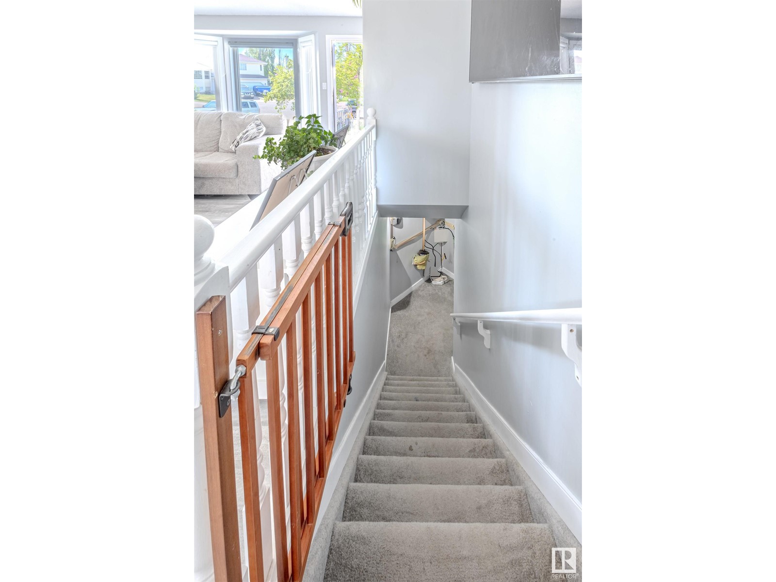 Property at 2716 44A AV NW image 5