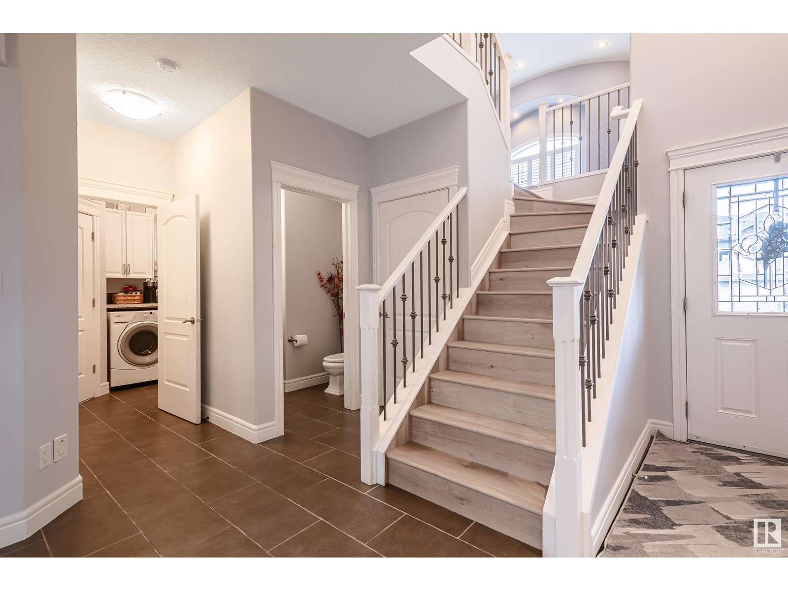 307 Callaghan Cl Sw, Edmonton, Alberta  T6W 0G3 - Photo 28 - E4436367
