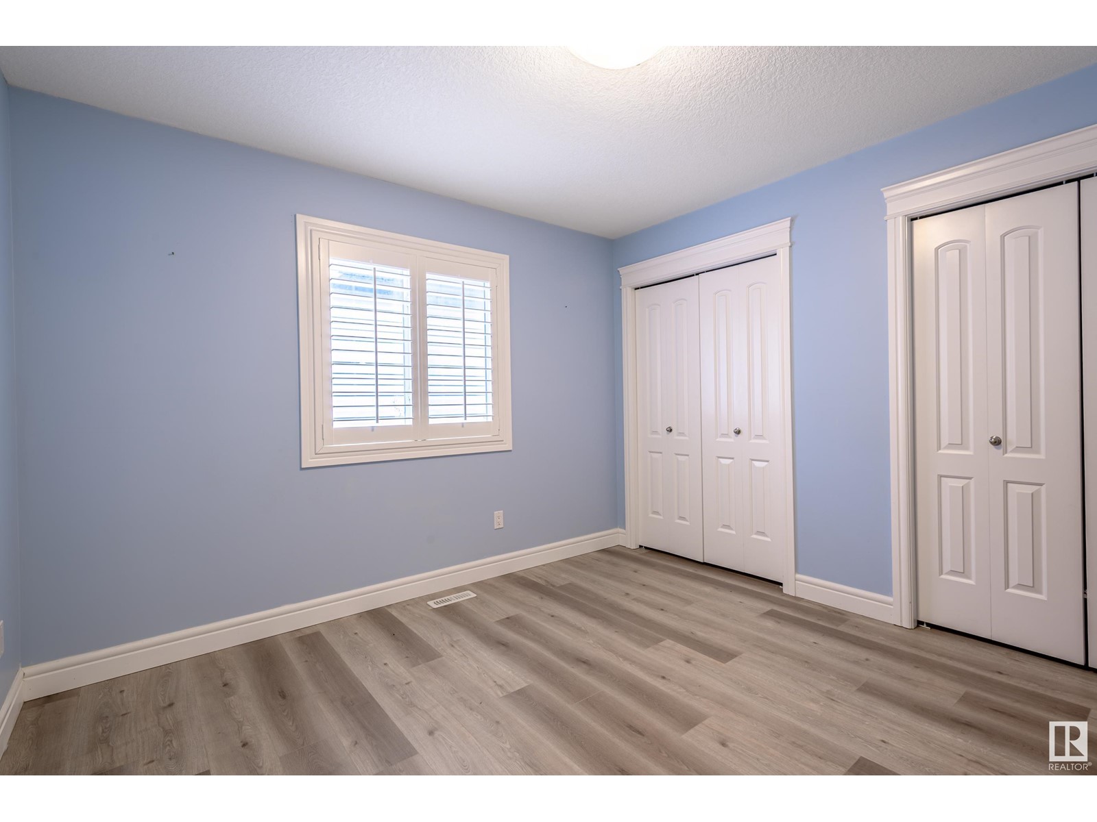 307 Callaghan Cl Sw, Edmonton, Alberta  T6W 0G3 - Photo 41 - E4436367