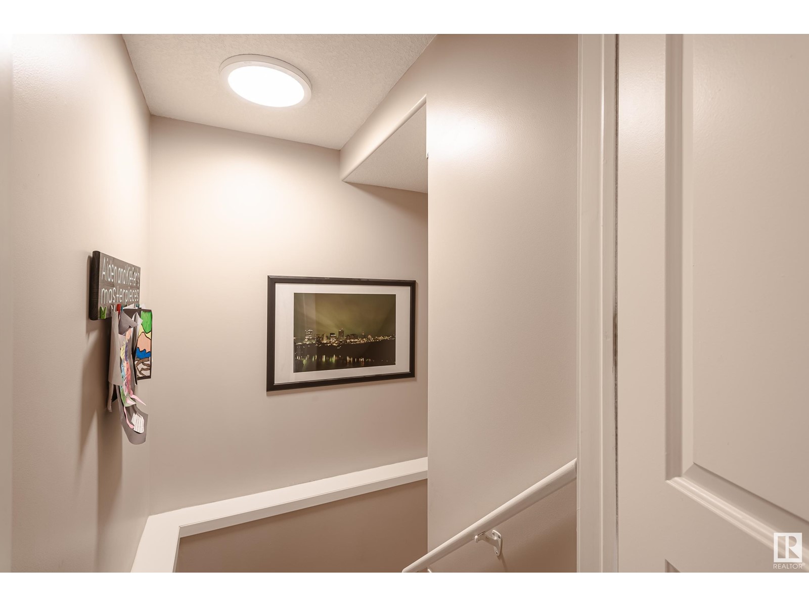 307 Callaghan Cl Sw, Edmonton, Alberta  T6W 0G3 - Photo 48 - E4436367