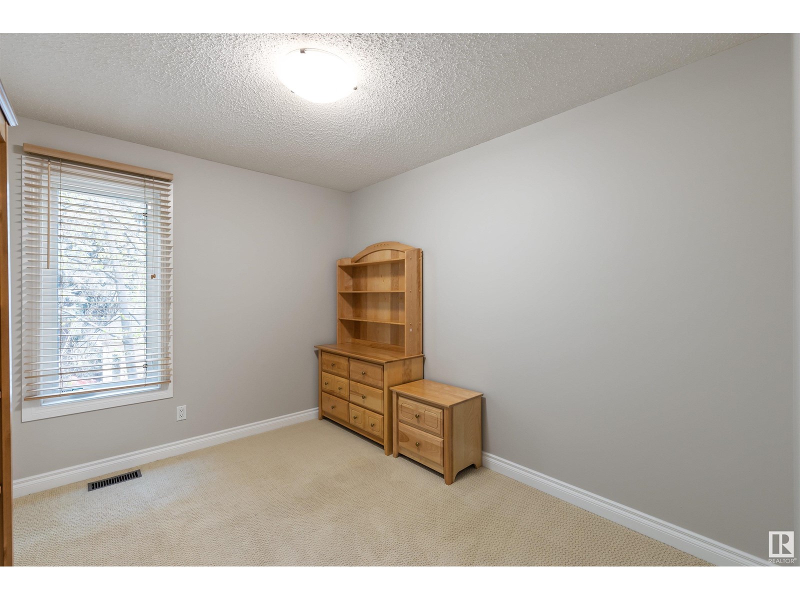 4 Green Lees Pl, St. Albert, Alberta  T8N 3B1 - Photo 26 - E4436368