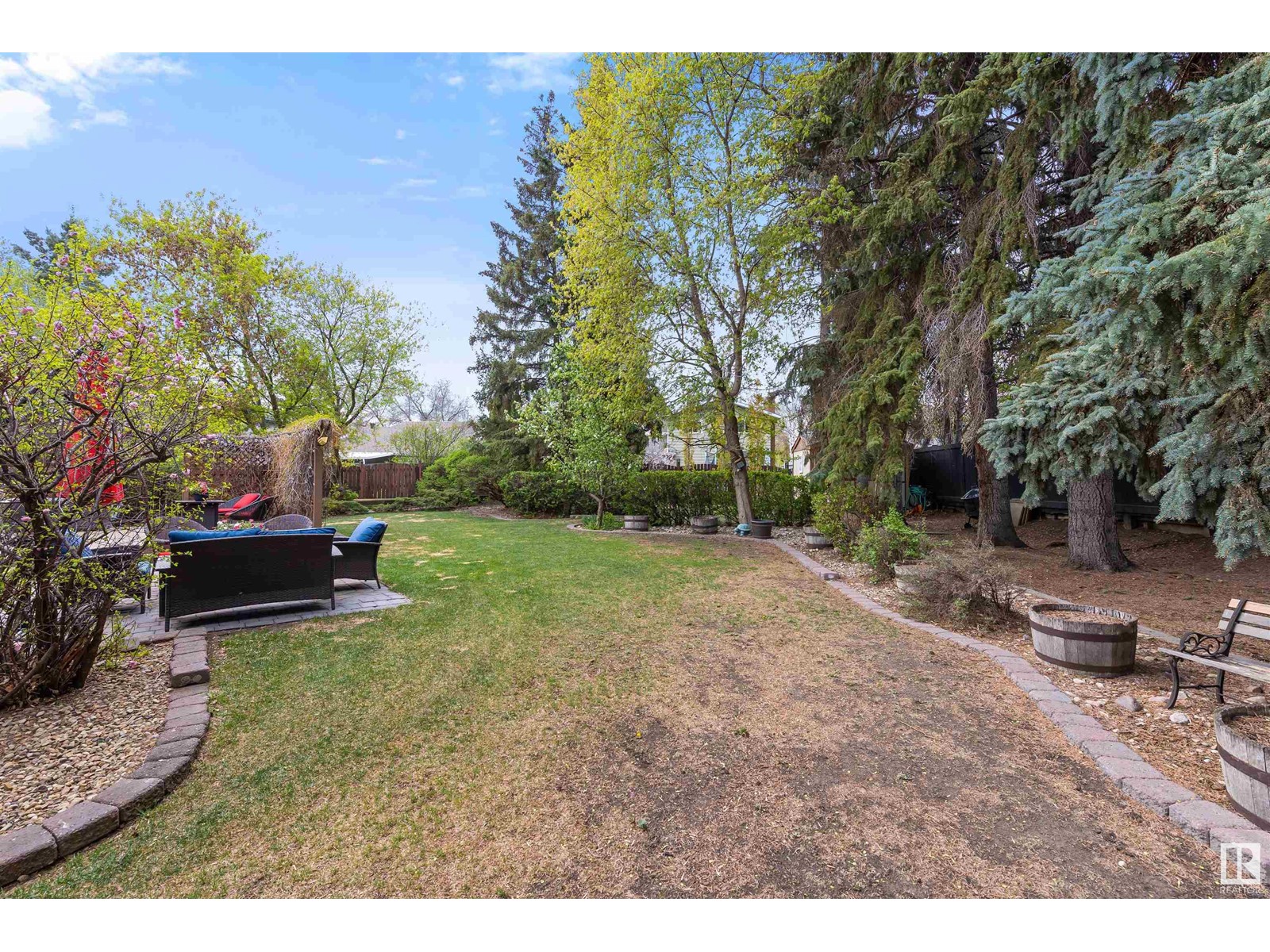 4 Green Lees Pl, St. Albert, Alberta  T8N 3B1 - Photo 46 - E4436368