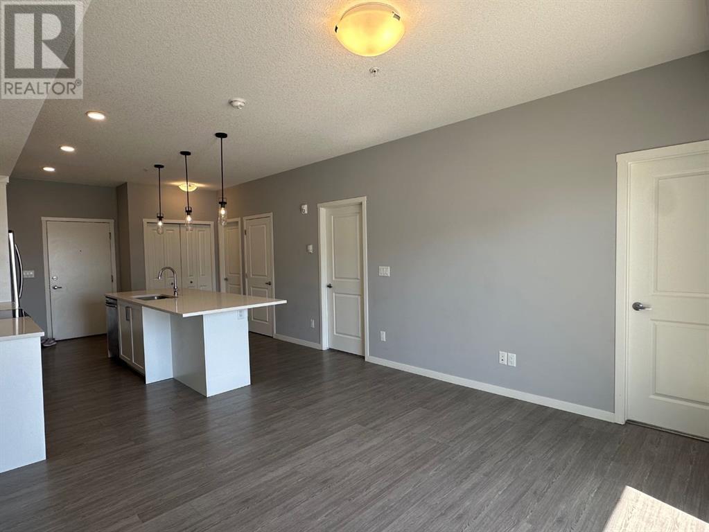 320, 4150 Seton Drive Se, Calgary, Alberta  T3M 2N9 - Photo 12 - A2204038
