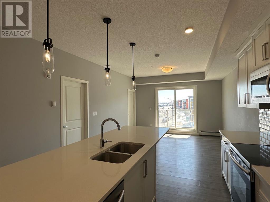 320, 4150 Seton Drive Se, Calgary, Alberta  T3M 2N9 - Photo 15 - A2204038