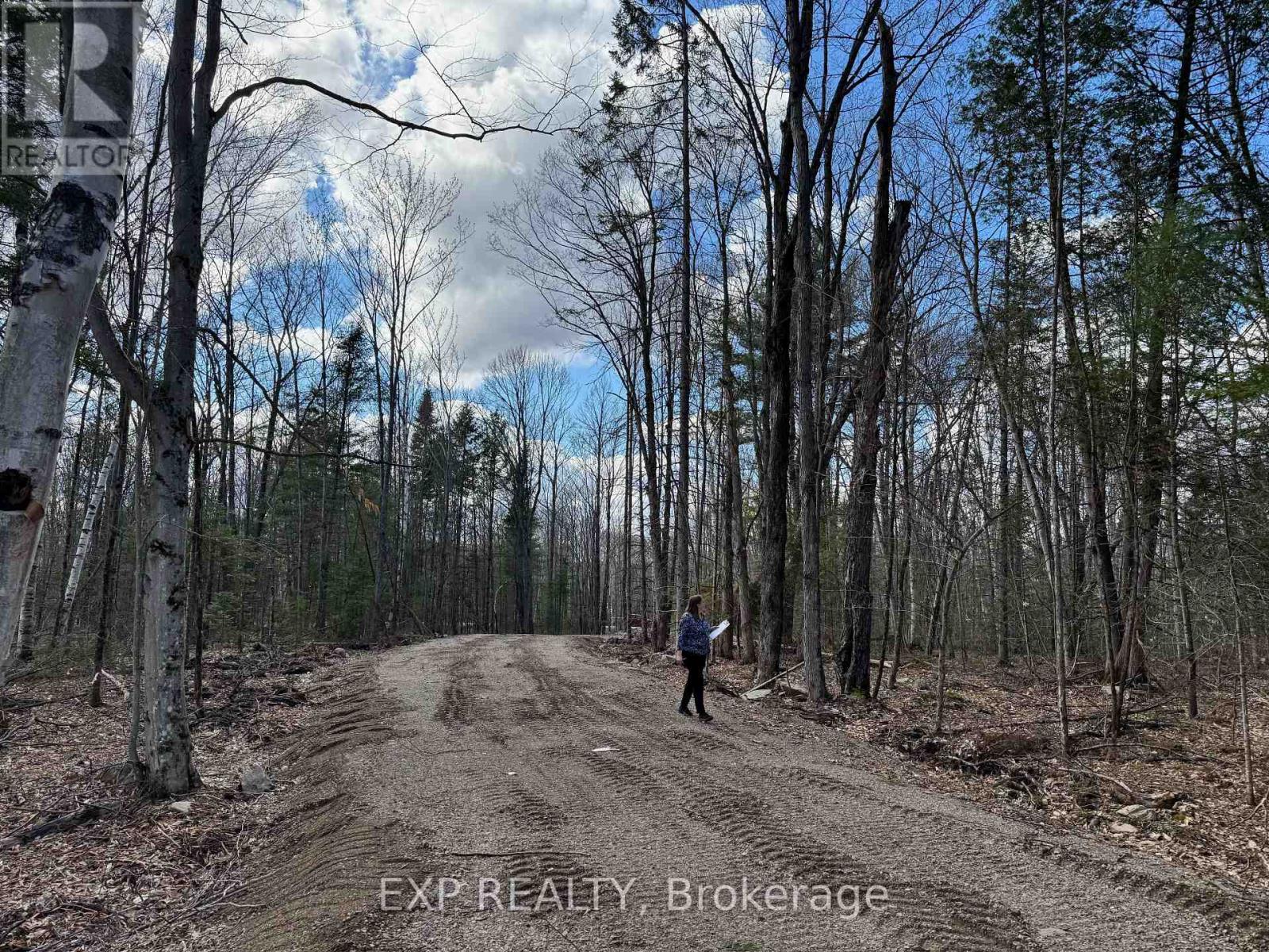 Lot 21 Lakewoods Drive, Madawaska Valley, Ontario  K0J 1B0 - Photo 13 - X12148266