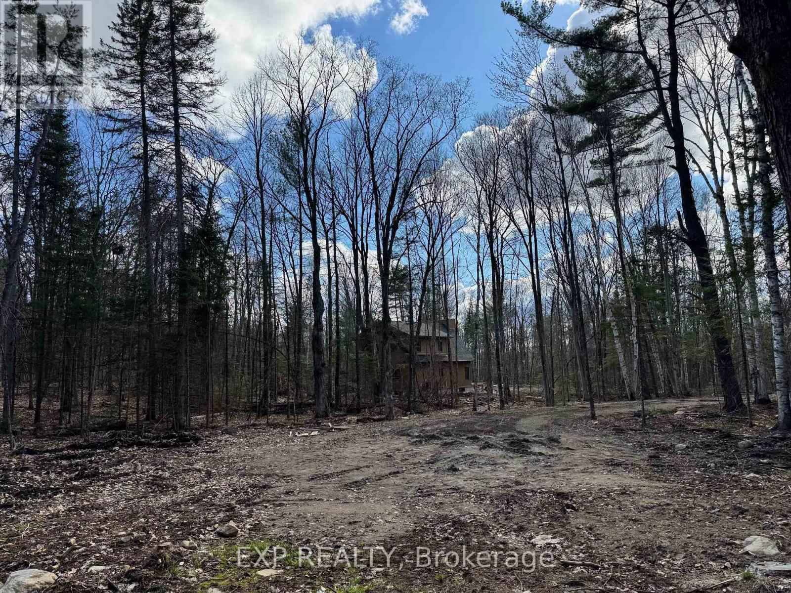 Lot 21 Lakewoods Drive, Madawaska Valley, Ontario  K0J 1B0 - Photo 8 - X12148266