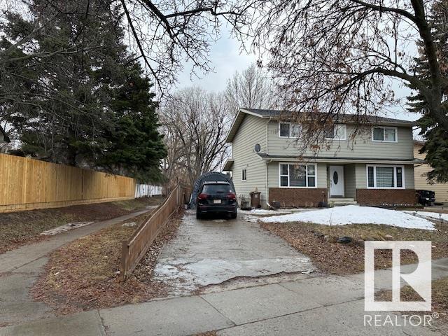 Property at 87 GAINSBOROUGH AV image 2