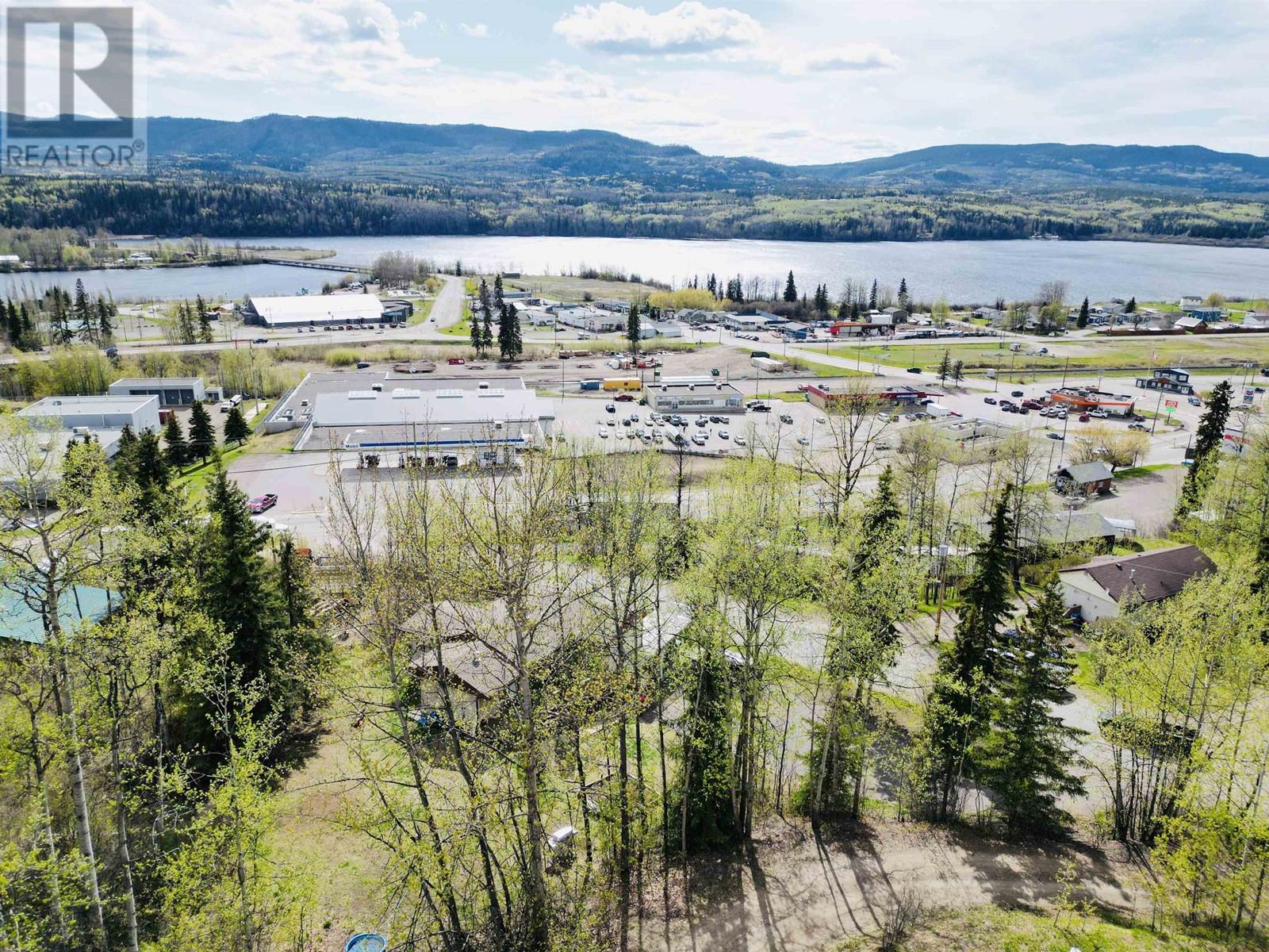 258 Hill Street, Burns Lake, British Columbia  V0J 1E0 - Photo 8 - R3002786